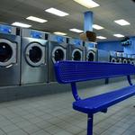 Super Saver Laundromat - photo 1