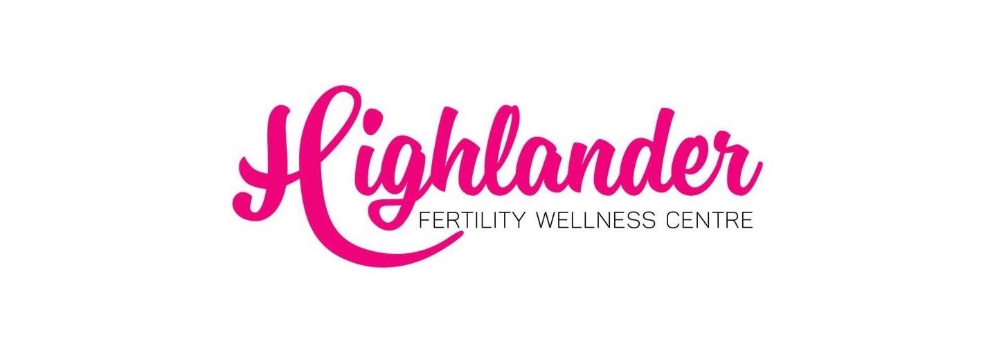 Highlander Fertility Wellness Centre cover photo