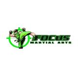 Focus Martial Arts Brisbane - Martial Arts in Mansfield