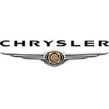 Gengras Chrysler Dodge Jeep Ram Fairfield (formerly Scap CDJR) - Car Dealers in Fairfield