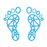 Footworks Podiatry