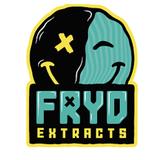 Fryd carts - Shopping in Wildomar