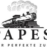 Papes.de / SPK Distribution GmbH  - Marketing in Wurselen