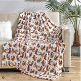 Changshu Huasen Textile Co.,Ltd. - Fabric Stores in Suzhou