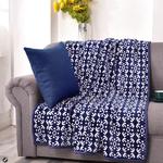 Changshu Huasen Textile Co.,Ltd. - photo 1