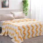 Changshu Huasen Textile Co.,Ltd. - photo 2