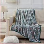 Changshu Huasen Textile Co.,Ltd. - photo 3