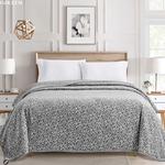 Changshu Huasen Textile Co.,Ltd. - photo 4