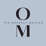 The Orderly Method - Professional Services in Seattle