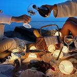 Montana Wood Boat Tours - photo 2