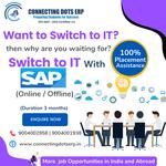 Connecting Dots ERP - photo 5