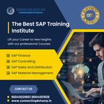 Connecting Dots ERP - photo 6