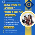 Connecting Dots ERP - photo 7