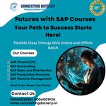 Connecting Dots ERP - photo 8