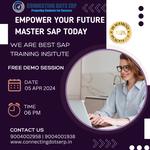 Connecting Dots ERP - photo 9