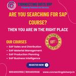 Connecting Dots ERP - photo 10