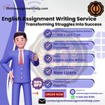 Online Assignment Help - photo 1