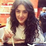 Online Assignment Help - Educational Services in Sydney