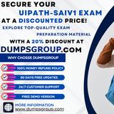 Education - Educational Services in Calabasas