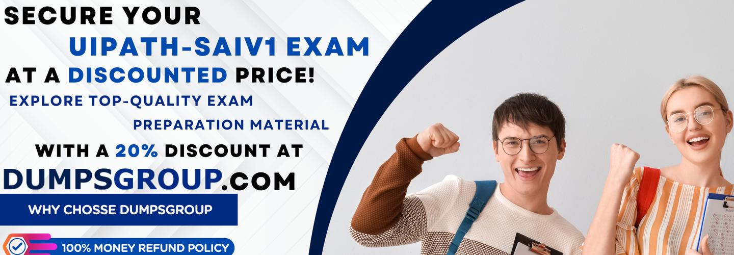 Education cover photo