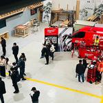 Orange College  - photo 2