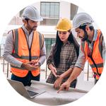 Orange College  - photo 3