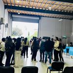 Orange College  - photo 4