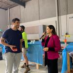 Orange College  - photo 6