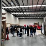 Orange College  - photo 7