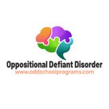 Oppositional Defiant Disorder
