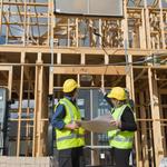 Champ Group  - photo 1