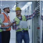 Champ Group  - photo 2