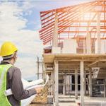 Champ Group  - photo 3