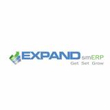 Expand Erp - Software Development in Kolkata