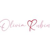 Olivia Rubin HK
