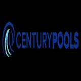 Century Pools - Swimming Pools in Orangevale
