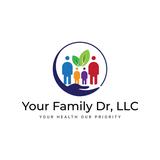Your Family DR. - Health & Medical in Tampa