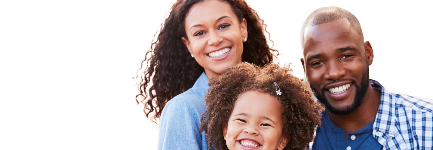 Clayton Dental Care cover photo