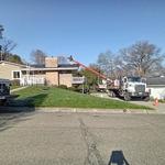 Hershberger Brothers Roofing, LLC - photo 1