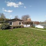 Hershberger Brothers Roofing, LLC - photo 2