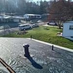Hershberger Brothers Roofing, LLC - photo 3