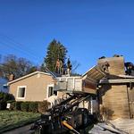 Hershberger Brothers Roofing, LLC - photo 4