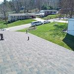 Hershberger Brothers Roofing, LLC - photo 5