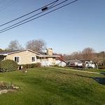 Hershberger Brothers Roofing, LLC - photo 6