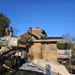 Hershberger Brothers Roofing, LLC - photo 7