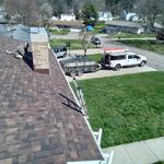 Hershberger Brothers Roofing, LLC - photo 8