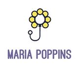 Maria Poppins  - Child Care & Day Care