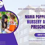 Maria Poppins  - photo 2