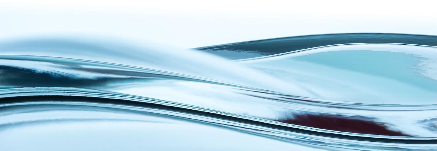 Ever Lasting Wells cover photo