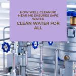 Ever Lasting Wells - photo 1